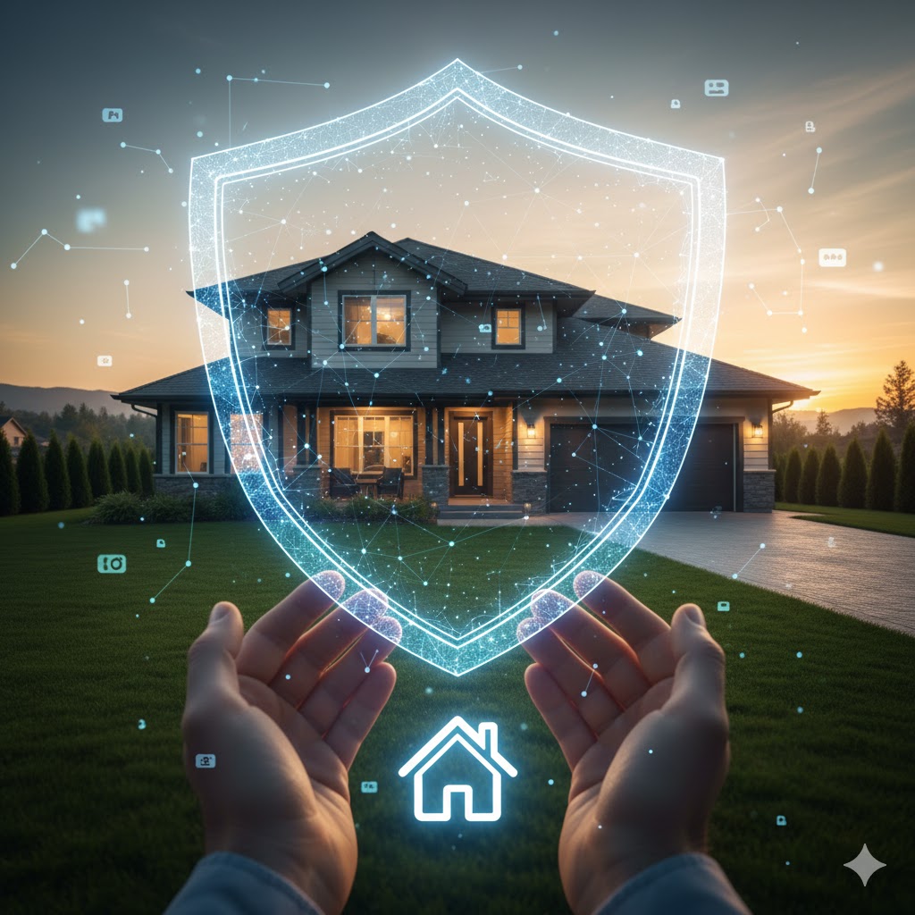Home Insurance