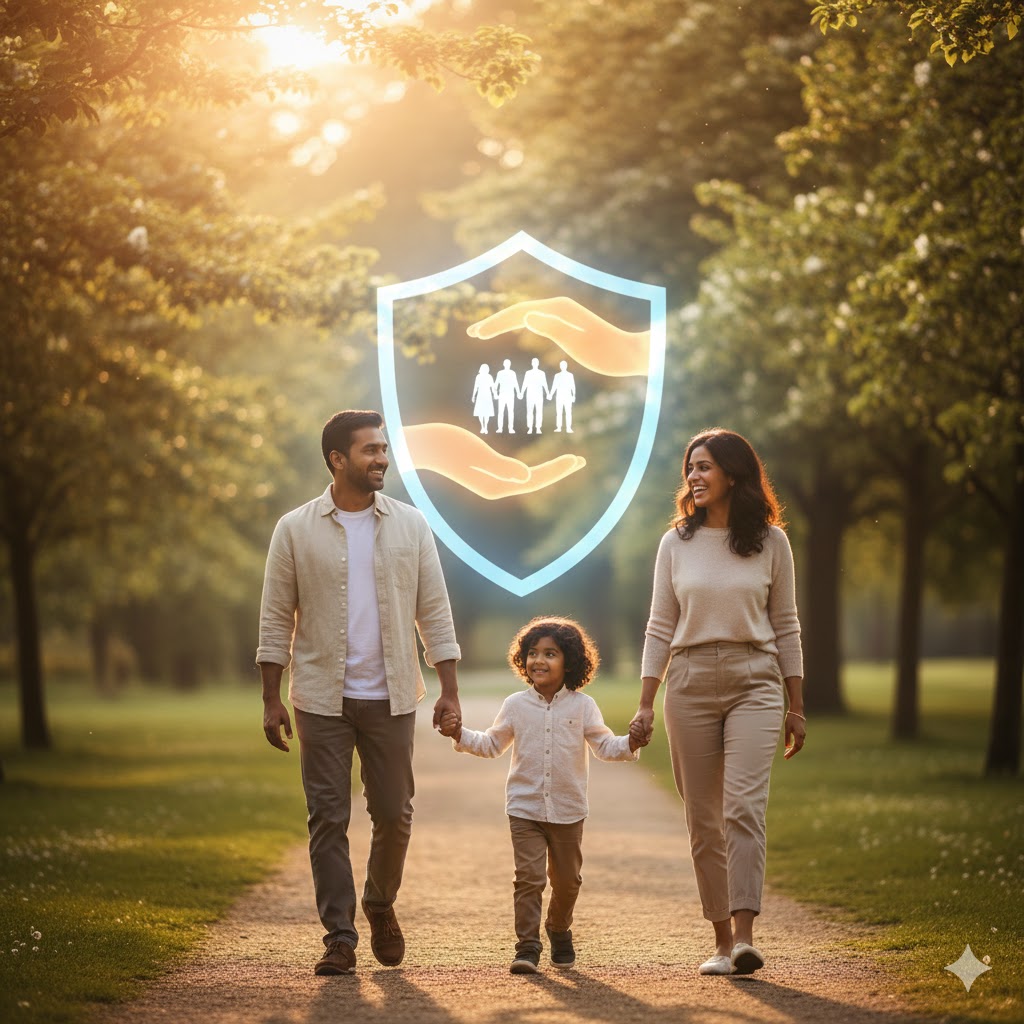Life Insurance