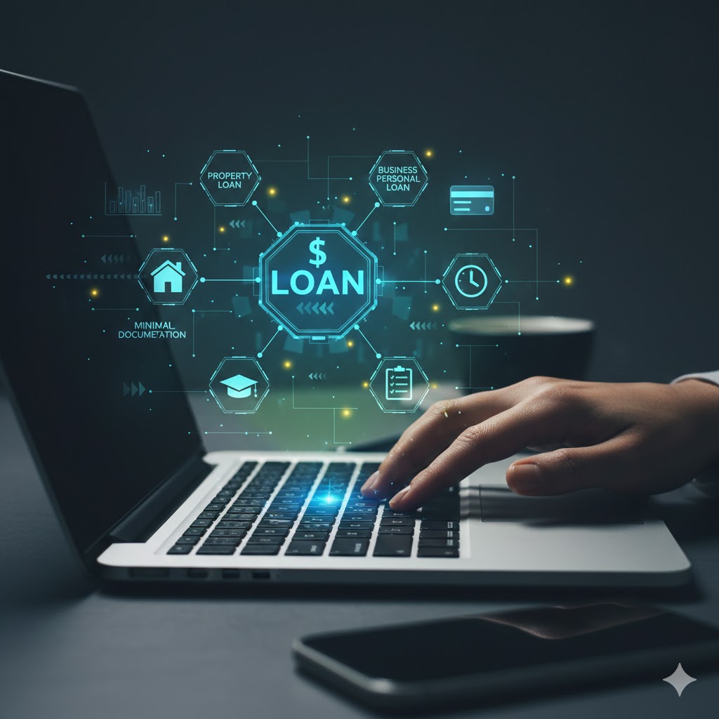 Loan Image